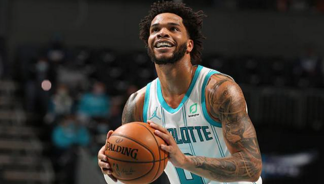 过引入优秀 过引入优秀