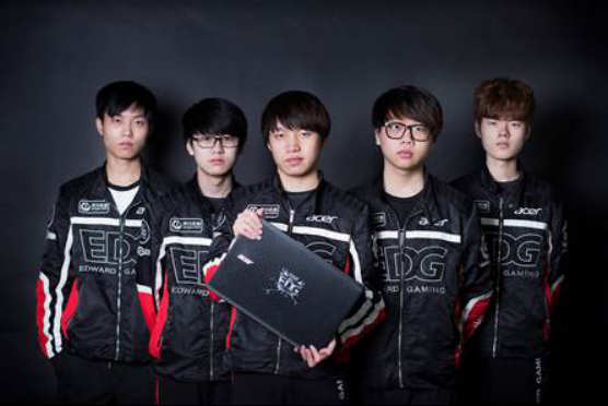 仅拥有出色 仅拥有出色