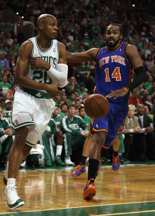 后面的比赛 后面的比赛