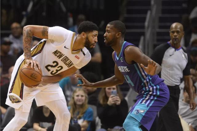 战略选择 战略选择