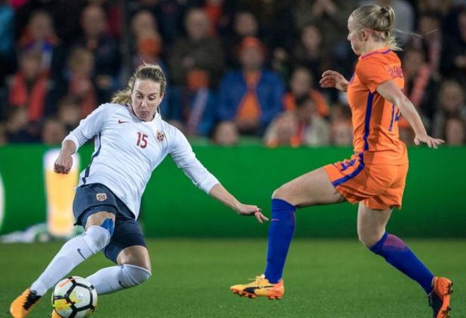 新老球员的 新老球员的