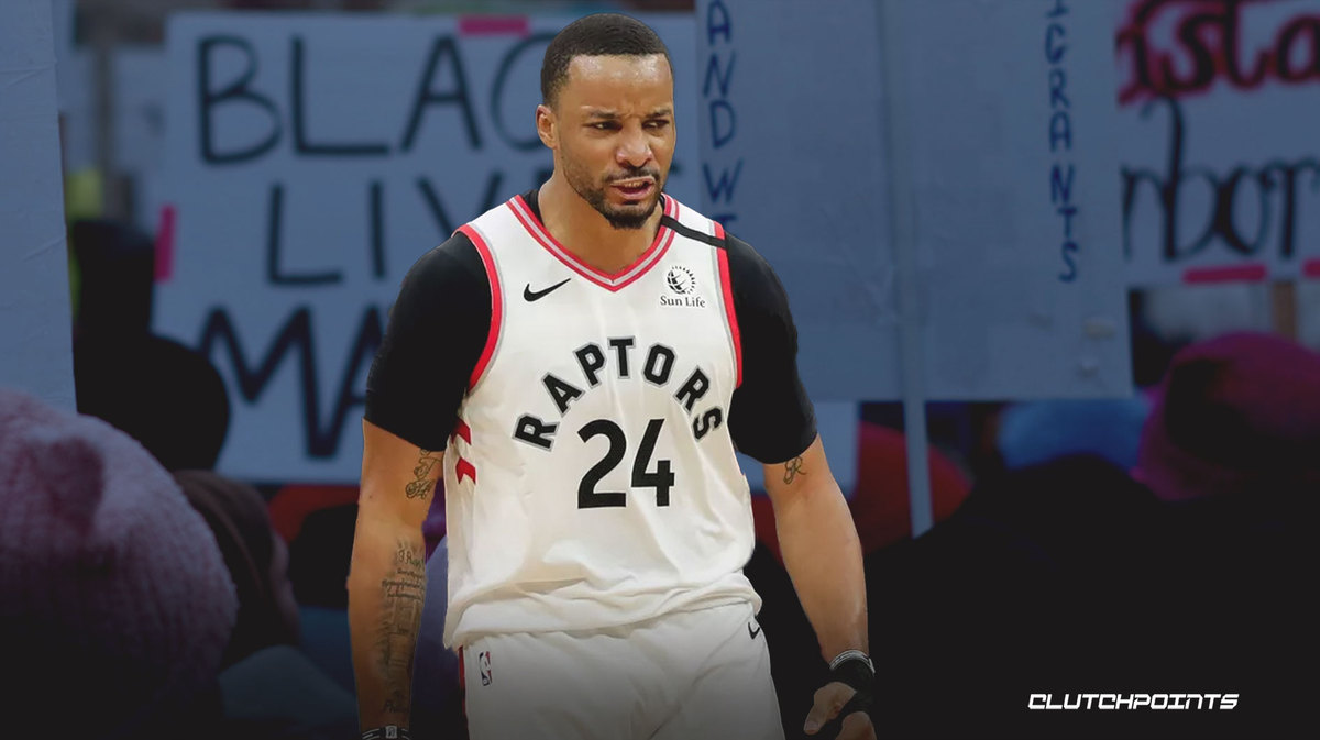 让学员迅速 让学员迅速