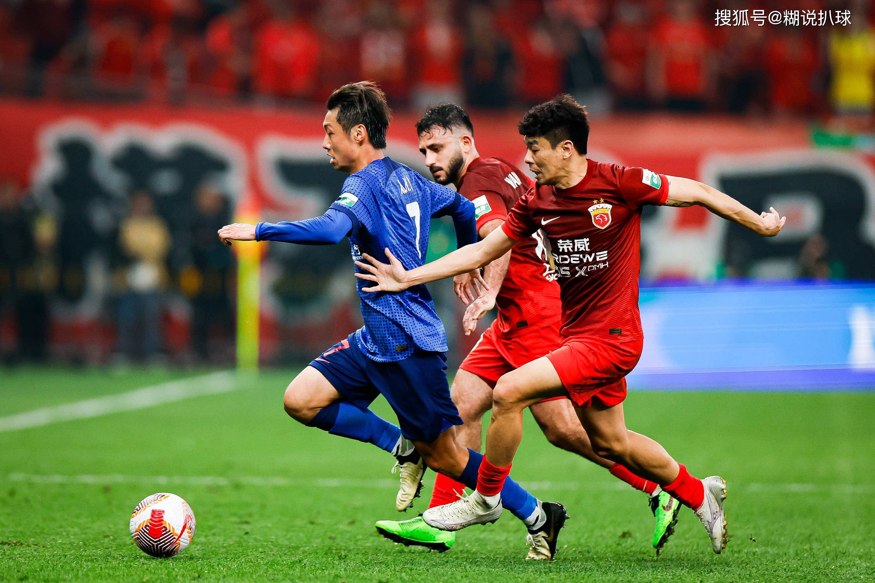 得分超过1 得分超过1