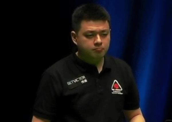 稳住军心 稳住军心