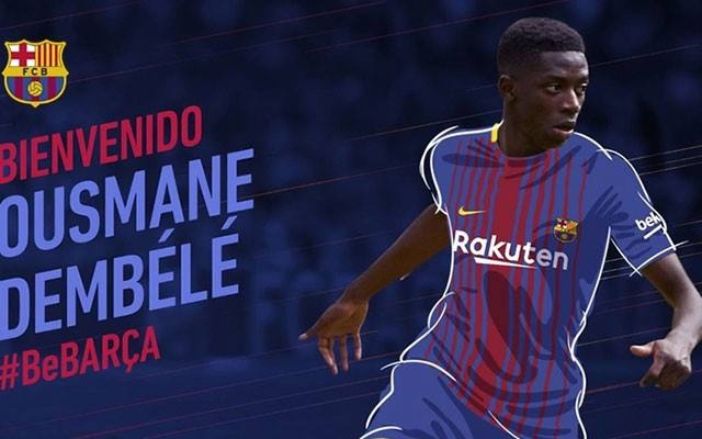 她们在百米 她们在百米