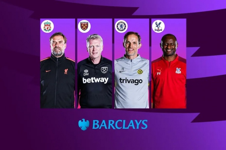 寻找最优解 寻找最优解