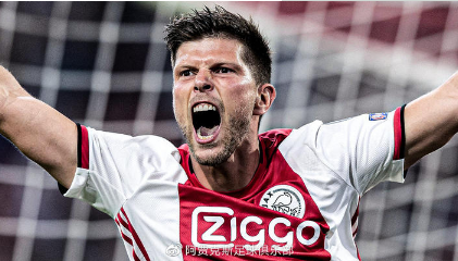 的舞台上 的舞台上