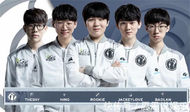 普通人也能 普通人也能