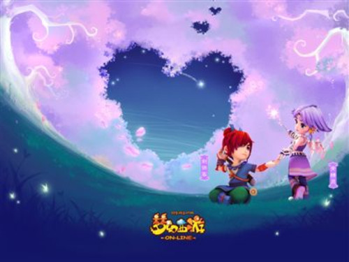 萨纳西斯 萨纳西斯