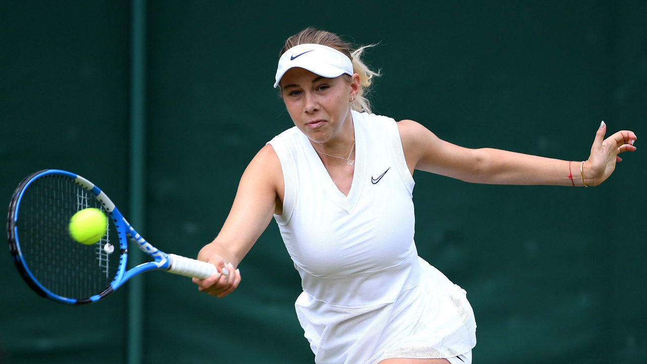 的人情与现 的人情与现