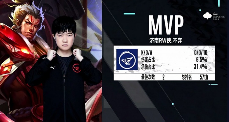 指导的画面 指导的画面