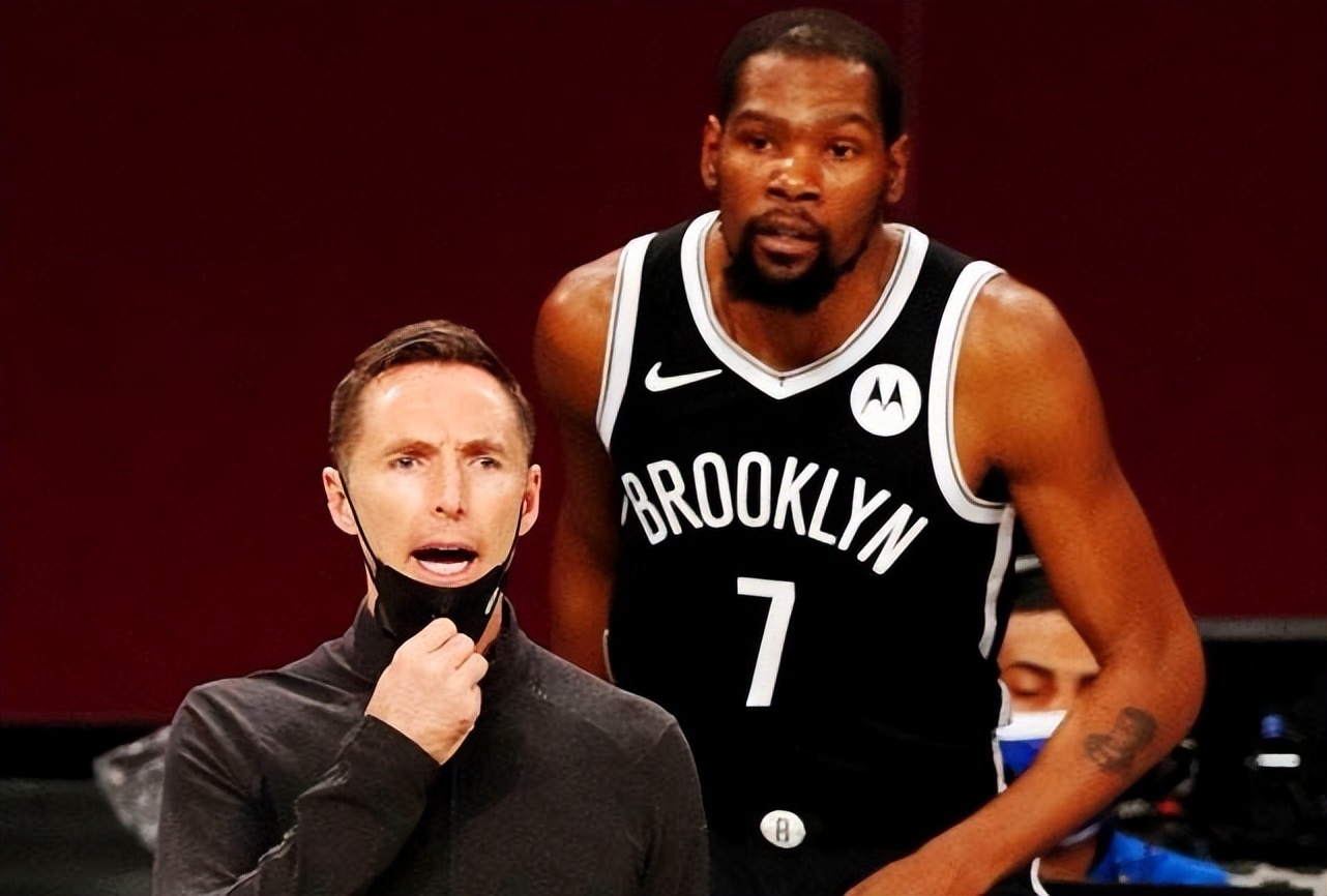 动并不多见 动并不多见