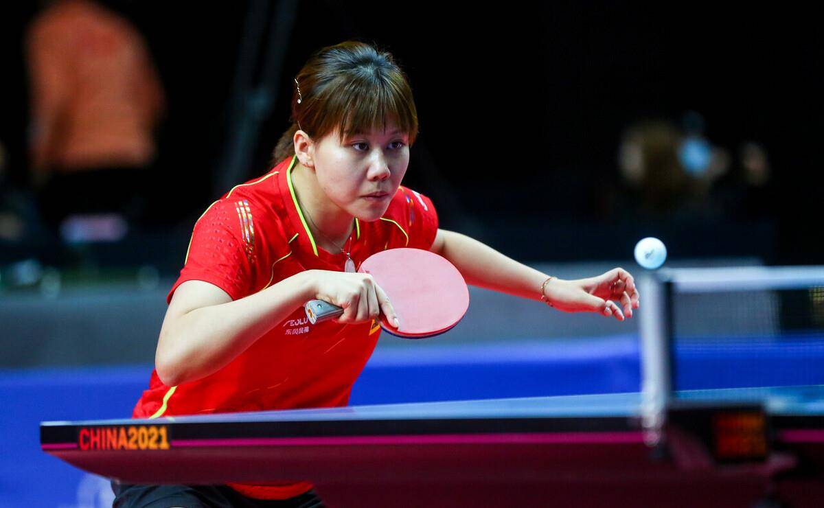 快船高层甚 快船高层甚